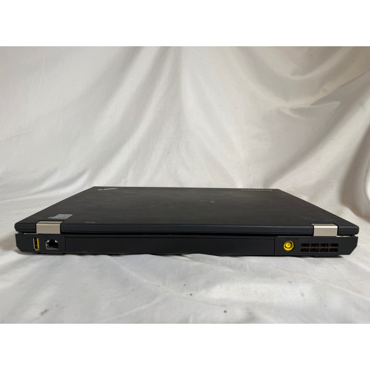 Lenovo 2344BPU i7-3520M 4GB No Drive 14" FOR PARTS/REPAIR