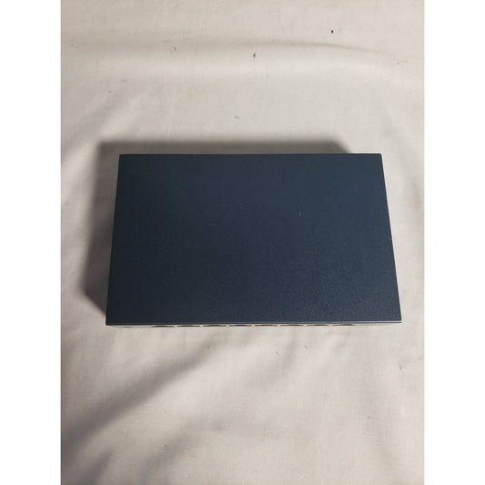 tp-link 8-Port Gigabit Unmanaged Desktop Switch TL-SG108 2185421005113 8 ports