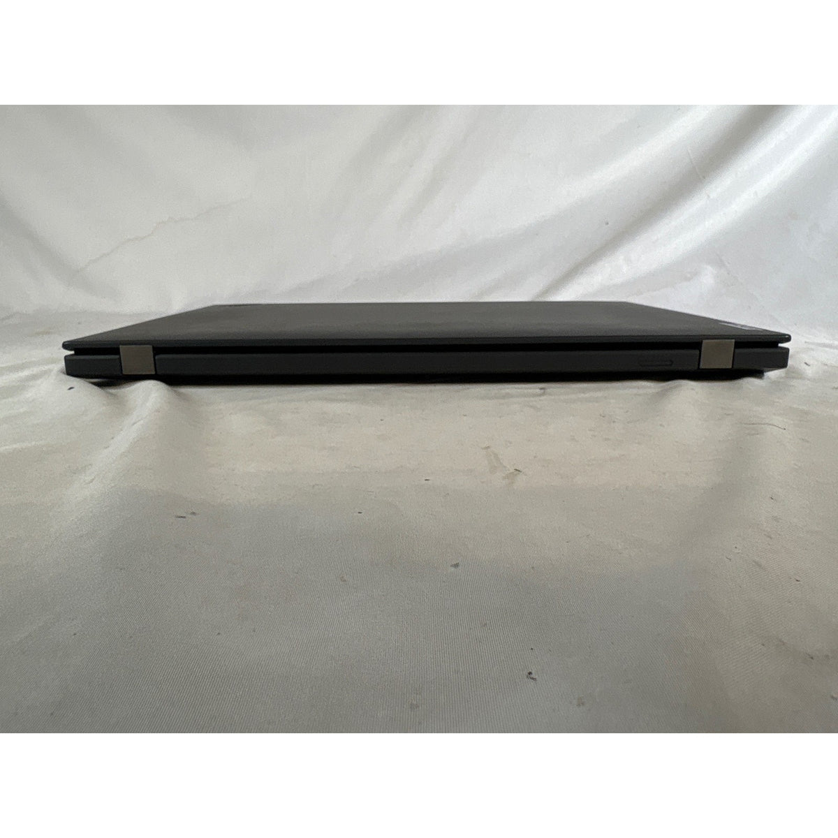 Lenovo ThinkPad T16 Gen 2 i7-1355U 16GB 1TB SSD 16" RAM Slot Damaged 1920x1200