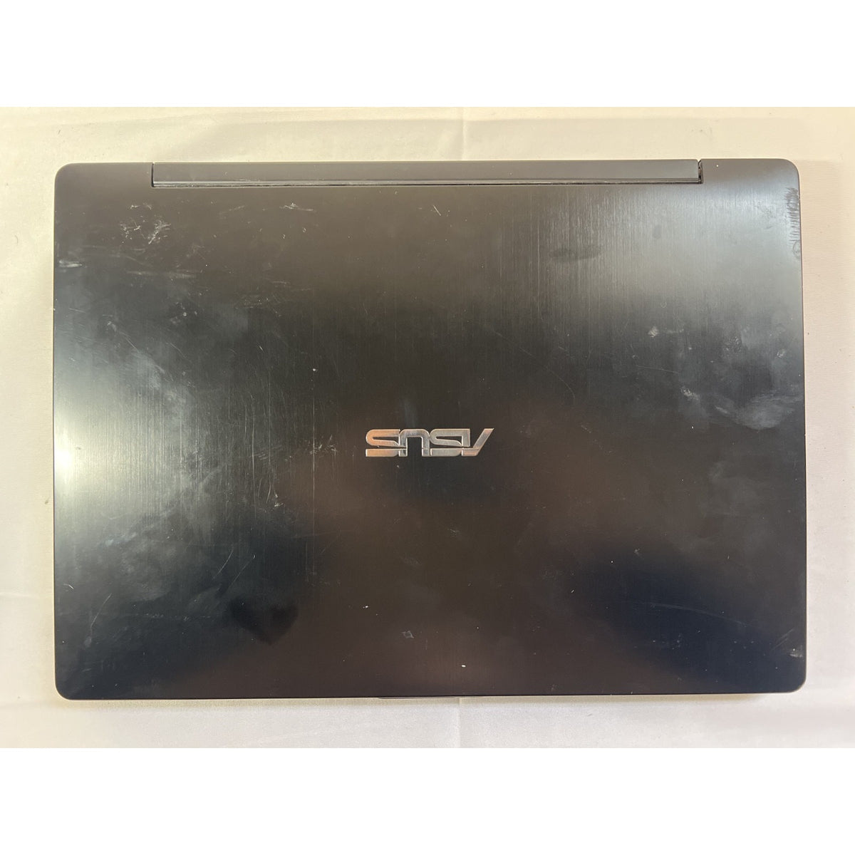 ASUS Q302LA Laptop i5-5200U 2.20GHz 6GB RAM Boots to BIOS
