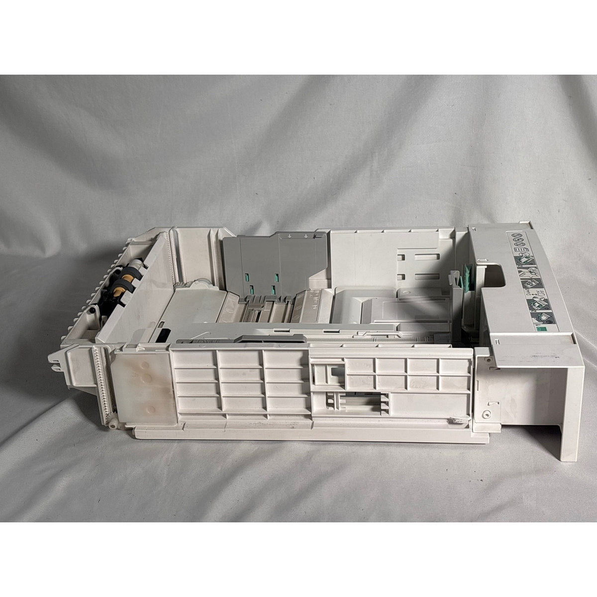 OEM Genuine Xerox VersaLink C405/C400 Paper Tray Phaser 6600 WorkCentre 6605