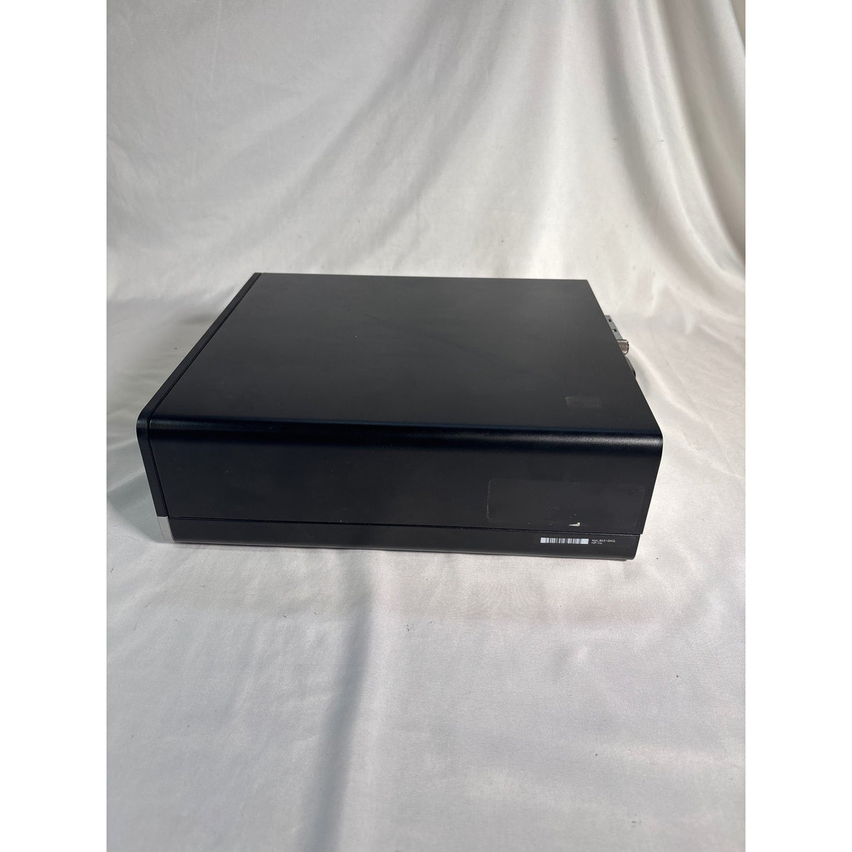 HP ProDesk 400 G4 SFF i5-7500 8GB No Drive / No OS