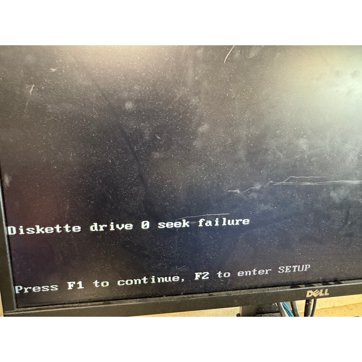 Dell Vostro 200 MT Core 2 Duo E4500 2.2GHz 2GB 1TB HDD