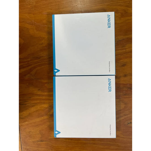 Anker Powercore Slim 10000 USB Powerbank Charger