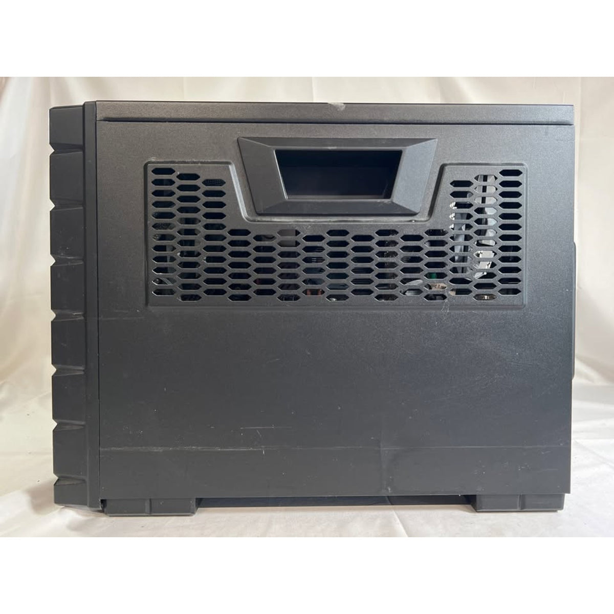 Custom Win10 Gaming PC - Dual GPU