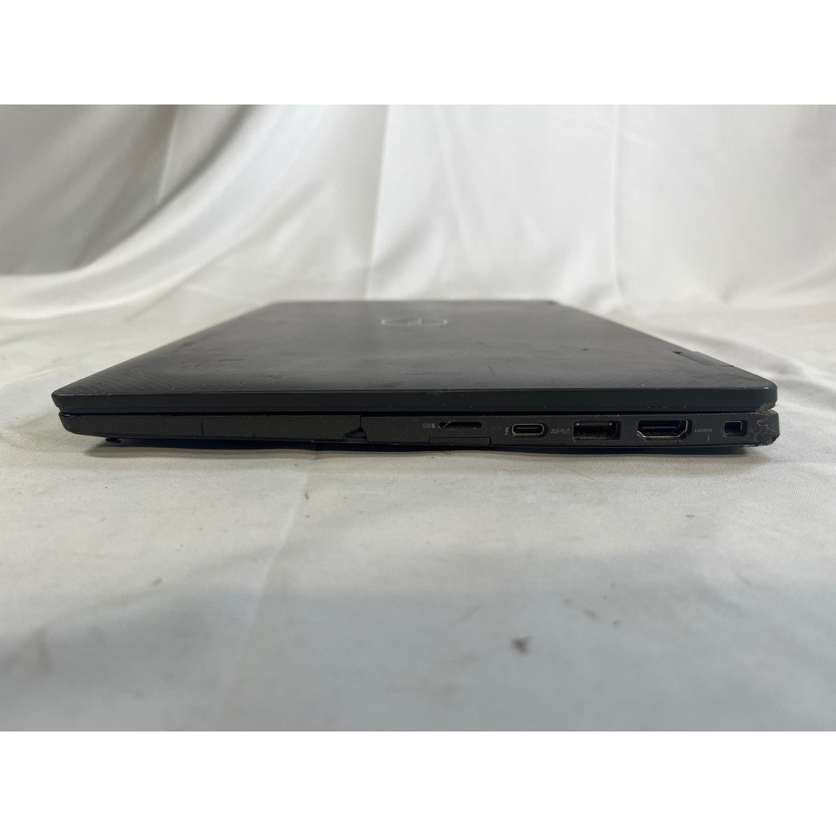 Dell Latitude 7420 2 in 1 i5-1135G7 8GB No Drive No Battery 14in