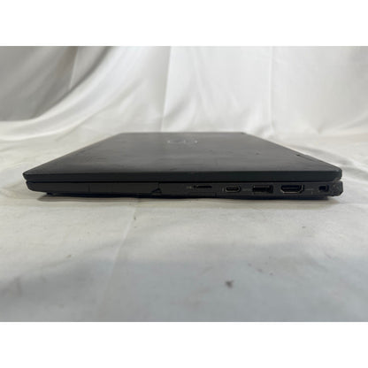Dell Latitude 7420 2 in 1 i5-1135G7 8GB No Drive No Battery 14in