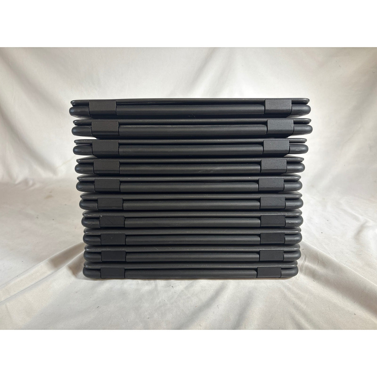 Dell Chromebook 3100 Celeron N4120 4GB 32GB 11.6"