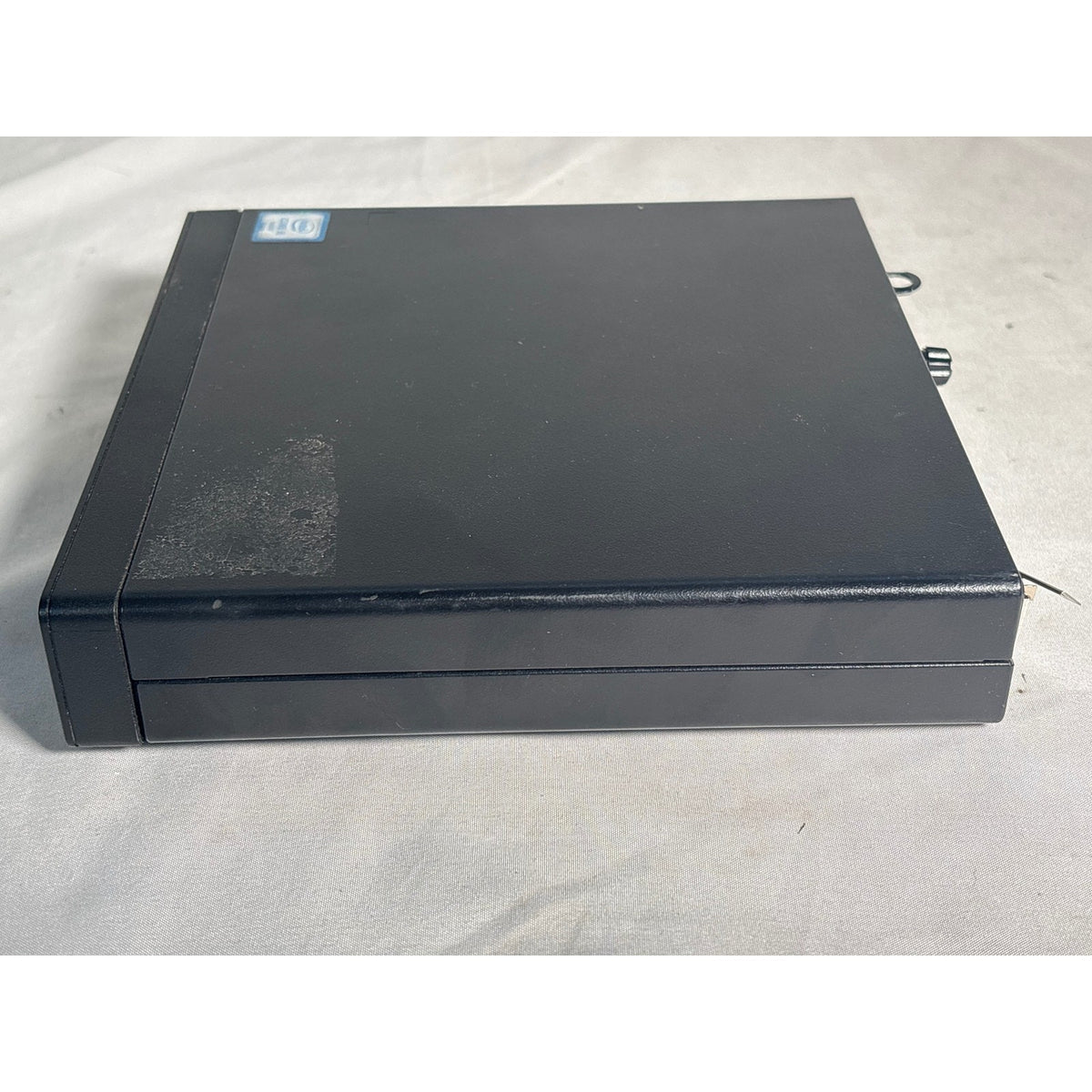 HP ProDesk 600 G2 Mini i5-6500T 2.5GHz 8GB 512GB SSD Win11