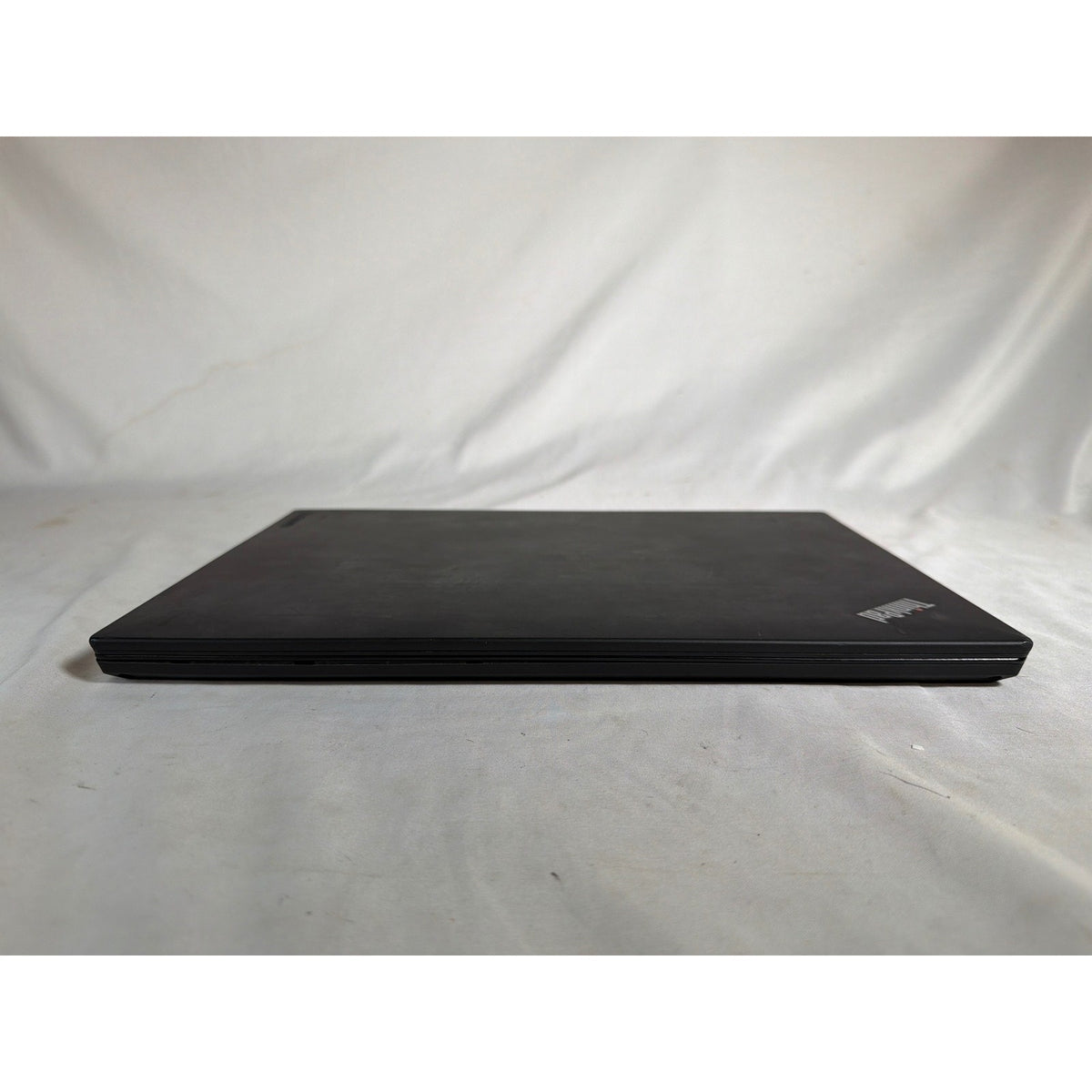Lenovo ThinkPad T480 i5-8th Gen 14" No Drive/RAM FOR PARTS/REPAIR