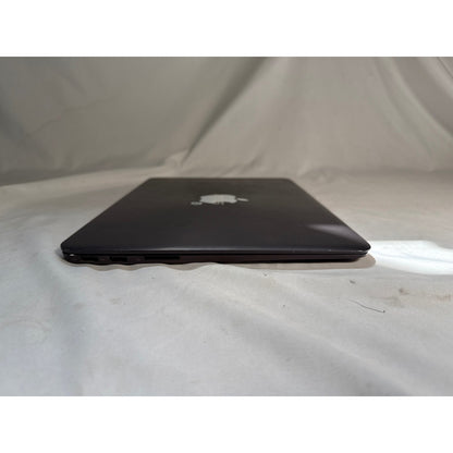 ASUSTeK UX305FA Intel Core M-5Y10c 8GB 256GB SSD 13.3"