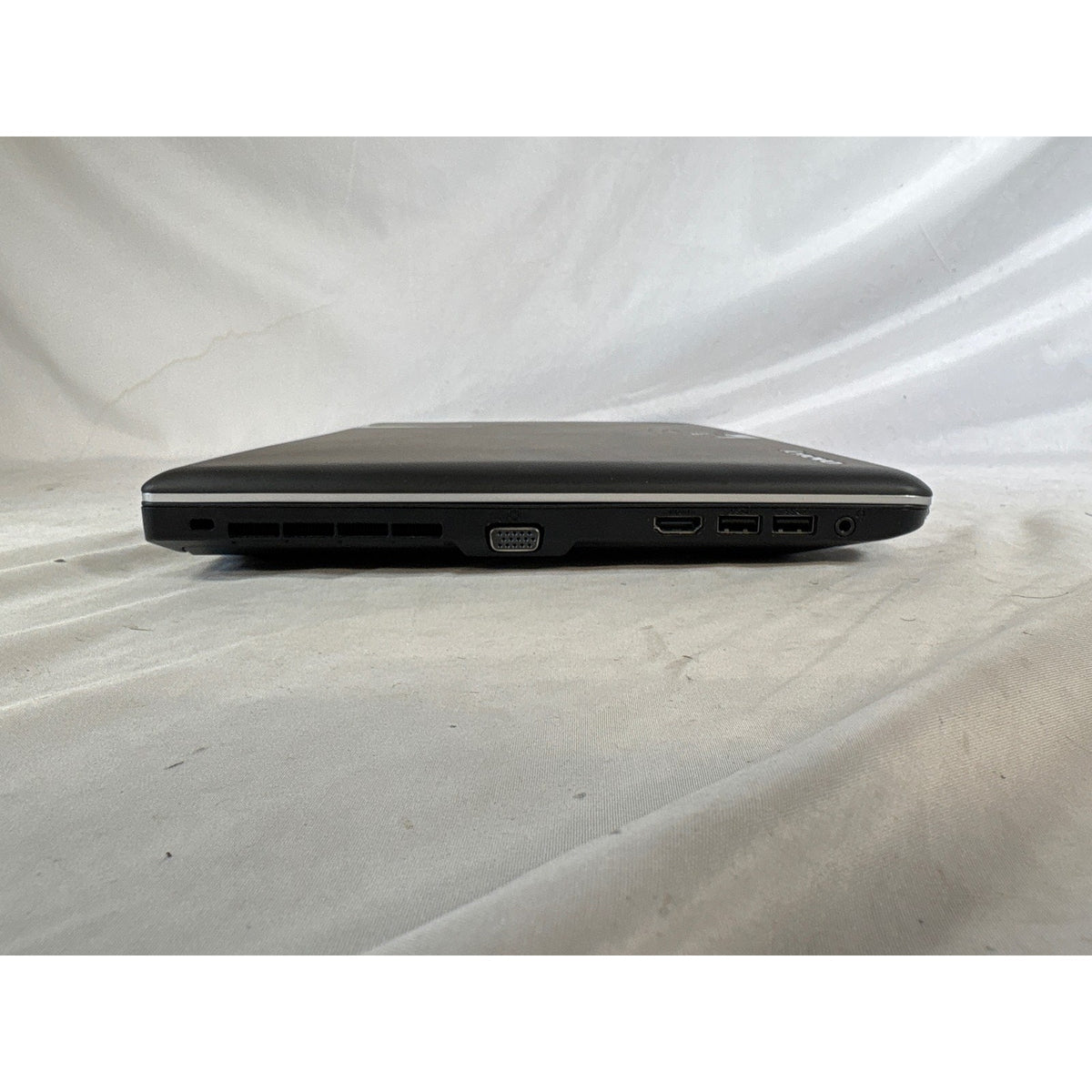 Lenovo ThinkPad Edge E540 15.6" i3-4000M 4GB 500GB HDD Win 10 Pro